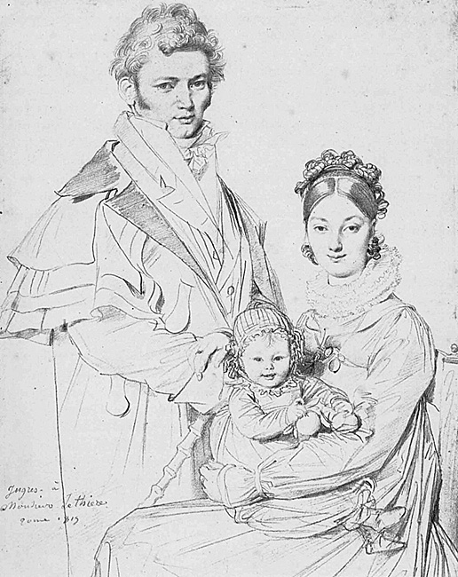 Jean+Auguste+Dominique+Ingres-1780-1867 (120).jpg